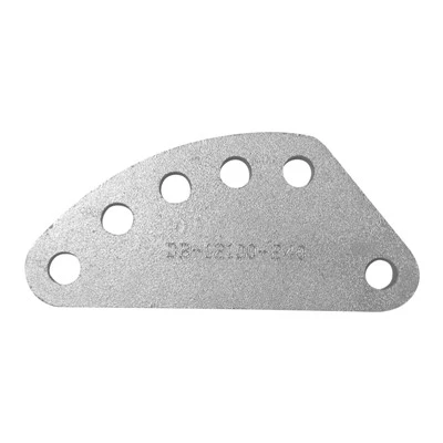 DB-12100-240 Реттеу тақтасы